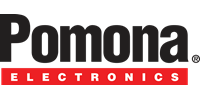 Pomona Electronics electronic components manufacturer