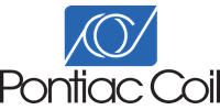 Pontiac Coil, Inc. electronic components manufacturer