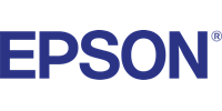 Epson electronic components manufacturer