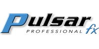 Pulsar electronic components manufacturer
