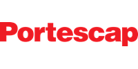 Portescap electronic components manufacturer