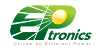 EPtronics, Inc. electronic components manufacturer