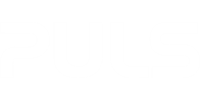 PUI Audio, Inc. electronic components manufacturer