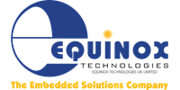 Equinox Technologies electronic components manufacturer