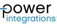 Power Integrations electronic components manufacturer