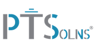 PTSolns electronic components manufacturer