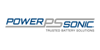 Power Sonic Corporation electronic components manufacturer
