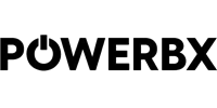Powerbx Inc. electronic components manufacturer