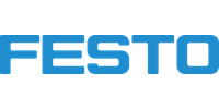 Festo Corporation electronic components manufacturer