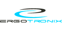 Ergotronix Inc electronic components manufacturer