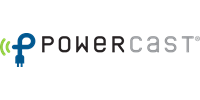 Powercast Corporation electronic components manufacturer
