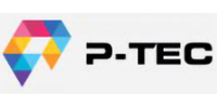 P-tec electronic components manufacturer