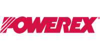 Powerex Inc. electronic components manufacturer
