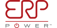 ERP Power electronic components manufacturer