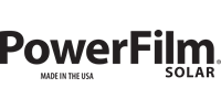 PowerFilm Inc. electronic components manufacturer