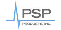 PSP Products electronic components manufacturer