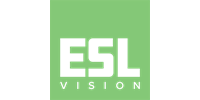 ESL Vision electronic components manufacturer
