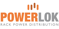 PowerLOK electronic components manufacturer
