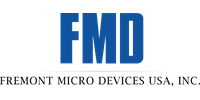 Fremont Micro Devices Ltd electronic components manufacturer