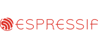Espressif Systems electronic components manufacturer