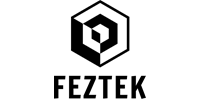 Feztek electronic components manufacturer