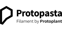 Protoplant electronic components manufacturer