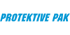 Protektive Pak electronic components manufacturer