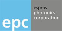 ESPROS Photonics AG electronic components manufacturer