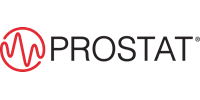 Prostat electronic components manufacturer