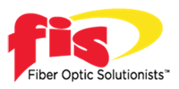 Fiber Instrument Sales electronic components manufacturer