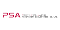 Prosperity Dielectrics electronic components manufacturer