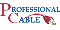 Professional Cable electronic components manufacturer