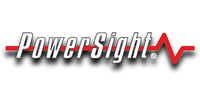 PowerSight electronic components manufacturer