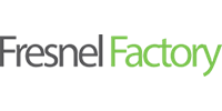 FRESNELFACTORY electronic components manufacturer
