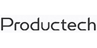 Productech electronic components manufacturer