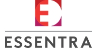 Essentra Access Solutions / Mesan electronic components manufacturer