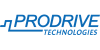 Prodrive Technologies electronic components manufacturer
