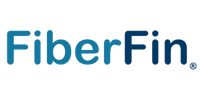 FiberFin electronic components manufacturer