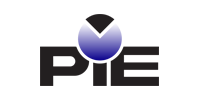Practical Instrument Electronics electronic components manufacturer