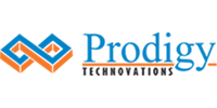 Prodigy Technovations electronic components manufacturer