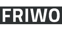 FRIWO Gerätebau GmbH electronic components manufacturer