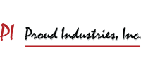 PRD Plastics electronic components manufacturer