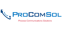 ProComSol, Ltd. electronic components manufacturer