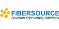 FiberSource, Inc. electronic components manufacturer