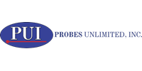 Probes Unlimited, Inc. electronic components manufacturer