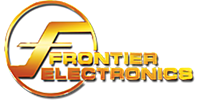 Frontier Electronics electronic components manufacturer