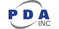 Precision Electronics Corporation electronic components manufacturer