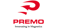 Premo S.L. electronic components manufacturer