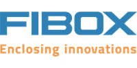 FIBOX Enclosures electronic components manufacturer
