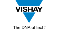 ESTA / Vishay electronic components manufacturer